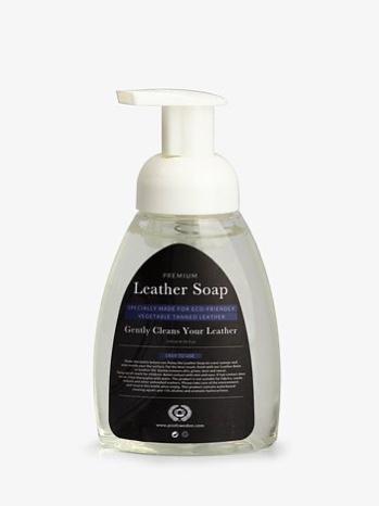 Perfect Premium Leather Soap - PS Bridles