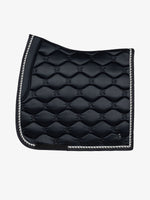 Load image into Gallery viewer, SP Signature BLACK Dressage
