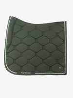 Load image into Gallery viewer, SP Classic FOREST GREEN Dressage
