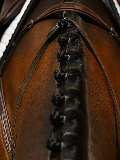 Breastplate TOKYO - PS Bridles