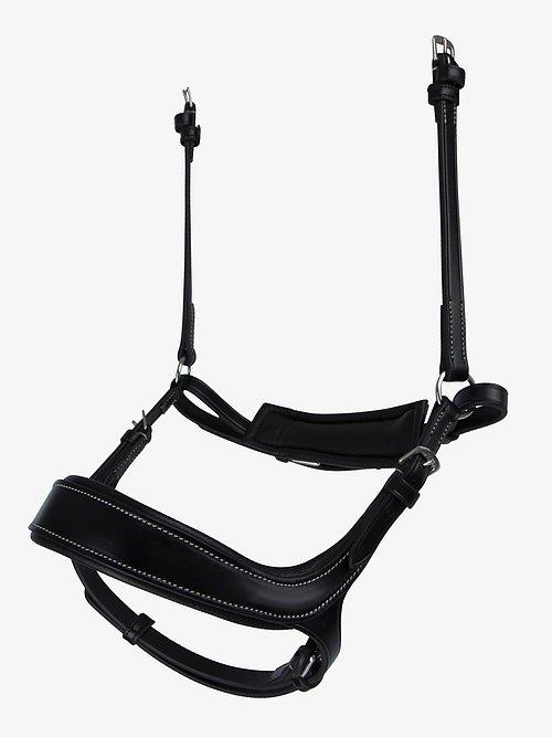 Pioneer - PS Bridles