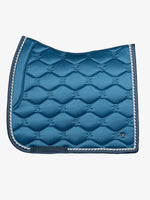 Load image into Gallery viewer, SP Signature MIRAGE BLUE Dressage

