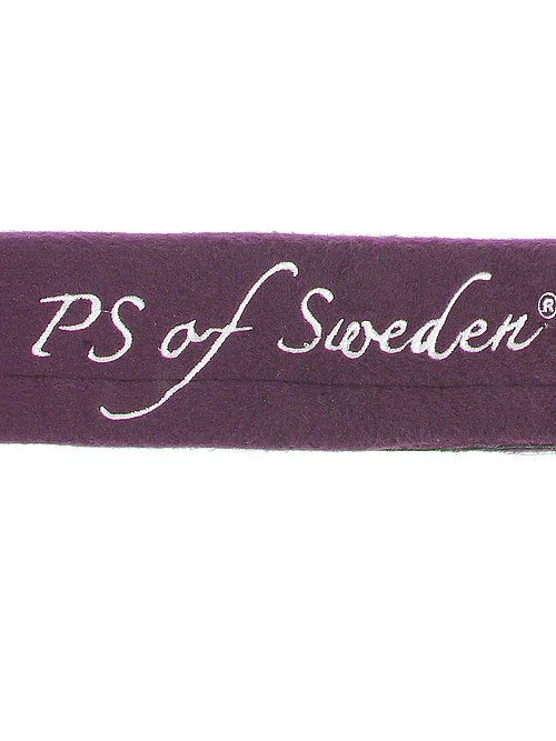 Browband Cover