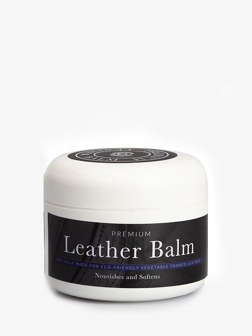 Perfect Premium Leather Balm - PS Bridles